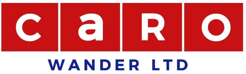 CARO Driving Academy